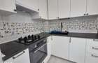 Prima inchiriere Apartament 3 camere in Pantelimon, Ilfov! - 13