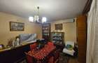 Apartament 3 Camere Titan | 5 min. Metrou & Parcul IOR | Bloc Reabilitat Termic - 3
