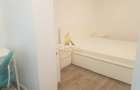 Apartament 3 camere - Strada Lev Tolstoi - 11