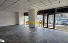 Spatiu Comercial Gara de Nord | parter | stradal | 91 mp | vad comerci - 7