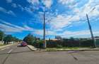 Vand teren intravilan 507 mp, utilitati complete, proprietar, Chitila - 3