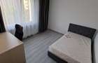 Direct proprietar, inchiriez apartament 3 camere la 2 min de metrou 1 - 6