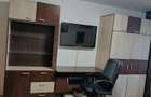 Inchiriez apartament cu doua camere - 1