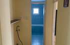 Apartament 4 camere spatios - 1