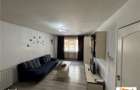 Apartament cu 2 camere de inchiriat in Alba Iulia Cetate - 7