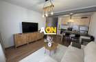 Apartament 3 Camere, 64mp, Bloc Nou, Zona Cetate - 6