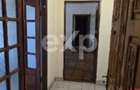 Apartament 2 Camere, Micro XI, Parter, 50 Mp, 2 Intrari, Pretabil Cabinet/Birou - 14