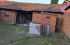 Vand proprietate in Sibot - 5