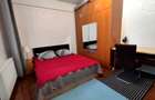 Apartament 3 camere, 53 mp, 500 euro - Nicolina - 1