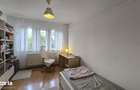 De vanzare apartament 3 camere Dristor Park Lake Ramnicu Sarat - 3