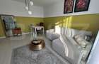 Apartament 2 camere, 51 mp, zona Giroc - 3