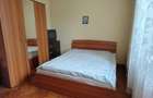 apartament 2 camere mobilat SUPER PRET 29900 euro, plus garaj, plus gradina, plus magazie - sat Dorobantu, jud Constanta - 2