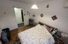 Berceni | 3 Camere | Decomandat | 3/10 | 70 MP |
