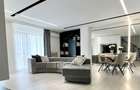 Penthouse modern 4 camere 120 mp + 60 mp terase Soporului - 2