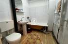 Apartament 1 camera de vanzare Alexandru cel Bun, - 4