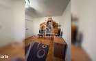 COMISION 0% Apartament 2 camere | 35 mp utili | Mobilat complet