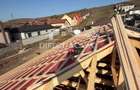 Casa noua 150 mp utili, teren 500 mp - Sancraiu de Mures - 2