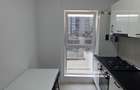 Apartament de 2 camere de inchiriat - 3