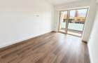 Apartament 2 camere Copou Iasi INTABULAT si loc de parcare - 2