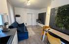 Studio modern, loc de parcare inclus, boxa -  zona Henri Coanda