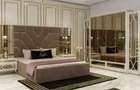 Apartament 2 Camere Decomandat | Decebal | Finisaje Lux | Comision 0% - 12