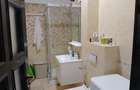 2 camere intabulat Royal Town Copou - 2