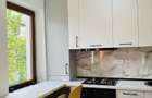 Apartament de inchiriat - 3