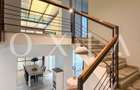OX762 Dumbravita- Fropin | Casa Cu Garaj | Zona linistita