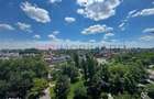 4 Camere - Crangasi - Metrou - Parc - 5