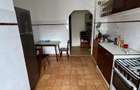 Apartament 2 camere decomandate Zorilor Louis Pasteur cu parcare