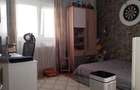 Mărgeanului-Bârcǎ | 4 camere | 86mp | et 3 | renovat | 141.500 euro - 5