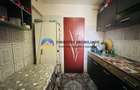 Apartament de vanzare 3 camere - zona Darmanesti - Aleea Ulmilor - 9