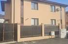 Vanzare Duplex P+1+P/4 camere/Toate Utilitatile/id nr 21 - 8