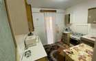 Vand apartament 2 camere - Grivita Botosani - 1