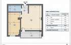 Apartament cu vedere spectaculoasa la mare si lac - 13
