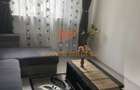 Apartament 3 camere, Trivale, etajul 1 - 5