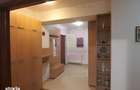 Apartament Superb Baneasa - Ion Ionescu de la Brad, 120MP - 11