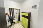 Inchiriere-apartament-2 camere-open space-nou-parcare-mobilat-utilat - 2