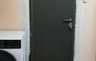 Apartament cu 2 camere semidecomandat în Nufărul - 1