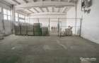 Hala 9500 mp Turda - zona industriala - 6