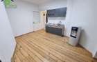 Spatiu comercial 4 camere Calea Victoriei, str. Franklin, 85 mpu - 13