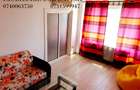 Inchiriere apartament vedere DUNARE - 7