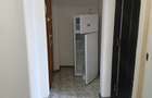 Inchiriere apartament 1 camera Lugoj - 1