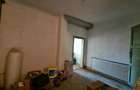 Apartament la casa de renovat  | 3 camere | 88 mp util | 2 terase - 15