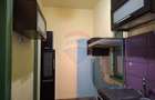 Vanzare casa 2 camere, partial renovata, Bd. Pieptanari - 10