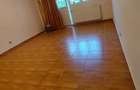 Apartament 2 camere DECOMANDATE, 60 mp, Bicaz - Narcisa, Mobilat Utilat LCentrala Proprie, Etaj 2 - 10