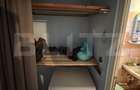 Apartament 2 camere | Micro 4, Hunedoara | 46 mp | Balcon 8 mp | Boxa - 8