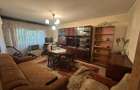 Apartament cu 2 camere Aviatiei-5 minute de Promenada Mall - 4