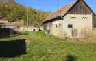 Casa de vanzare sat Heria Jud Alba - Ocna Mures (Alba)