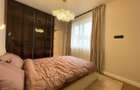 Aparament 3 camere , 2 bai , 70 mp , Cetatii ( KIK) - 8